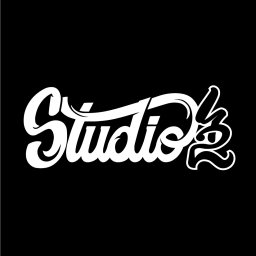 Daniel Krall Studio 42 - Logotyp Leszno