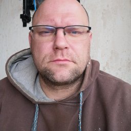 Lujbud Rafał jaszczuk - Ocieplenia Dom&oacute;w Warszawa