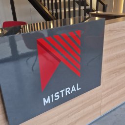 MISTRAL KWIATKOWSKI I WSPÓLNICY SPÓŁKA KOMANDYTOWA