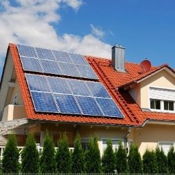 Rawen Solar - Fotowoltaika Gostynin