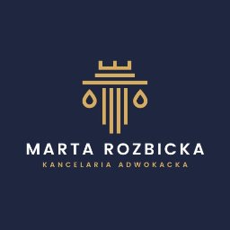 Adwokat Olsztyn - Marta Rozbicka - Kancelaria Adwokacka - Adwokat Olsztyn