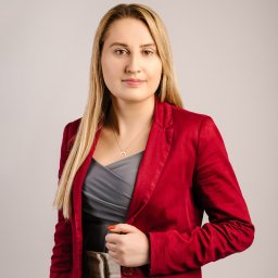 Adwokat Olsztyn - Marta Rozbicka - Kancelaria Adwokacka - Prawo Rodzinne Olsztyn