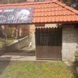 Przeglądy i diagnostyka pojazdów Brwinów 1