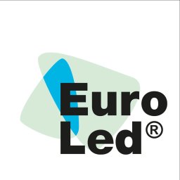Euro Led Sp. z o.o. - Montaż Alarmów Poznań