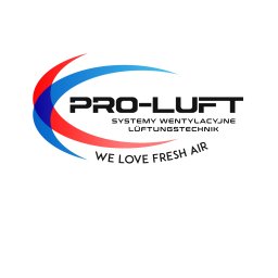 Pro-Luft Andrzej Kubiński - Firma Instalatorska Bolszewo