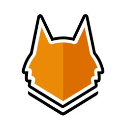 FoxLink - Pogotowie Komputerowe Rumia
