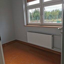 Płyta karton gips Nowogródek Pomorski 4