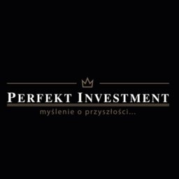PERFEKT INVESTMENT Spółka z ograniczoną odpowiedzialnością Sp. o. o. - Automatyka Bram Łódź