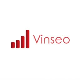 Vinseo - Reklama na Facebooku Kielce