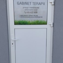 Terapia uzależnień Rzeszów 1