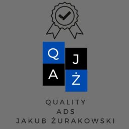 Quality Ads - Nadruki Farbami Wodnymi Opole