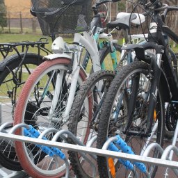 Przewóz osób Szczytno 2