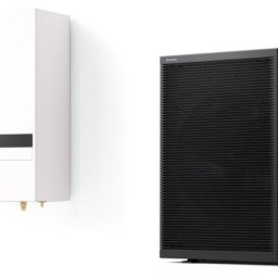 Fotowoltaika Bonin 1