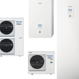 Fotowoltaika Bonin 2