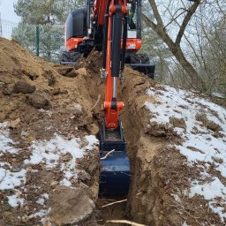 Instalacje elektryczne Tomaszów Mazowiecki 2