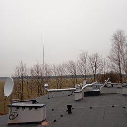 Instalacje elektryczne Tomaszów Mazowiecki 3