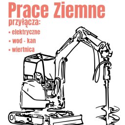 Instalacje sanitarne Świętochłowice