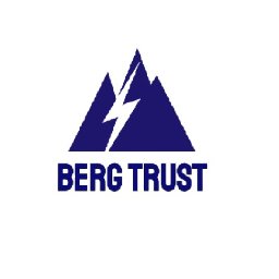 Berg Trust sp. z o.o. - Malarz Elewacji Poznań