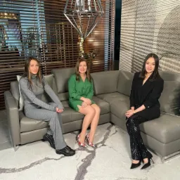 TVP3 Katowice. Rodzaj żeński.