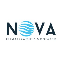 NOVA KLIMATYZACJE - Instalacja Klimatyzacji Warszawa