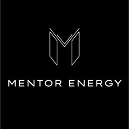 Mentor Energy - Automatyka Do Bram Trzebnica