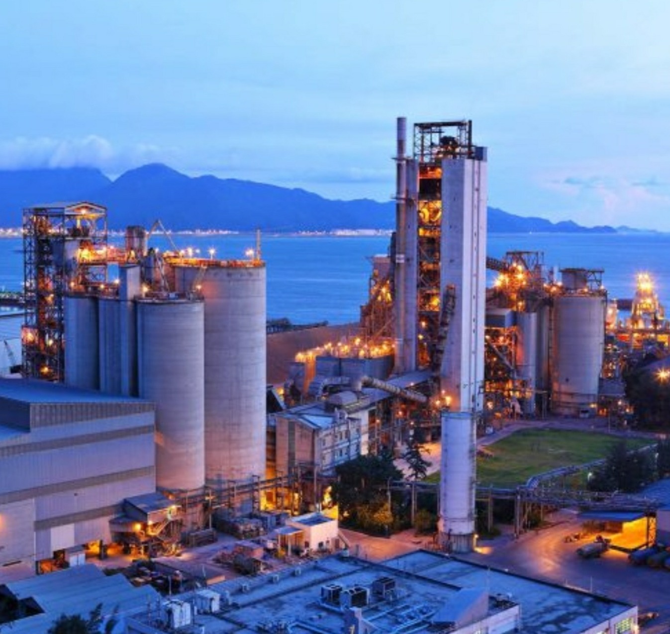 Techniczna Obsługa Nieruchomości