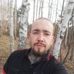 DAWIDEX - Usługi Glazurnicze Częstochowa