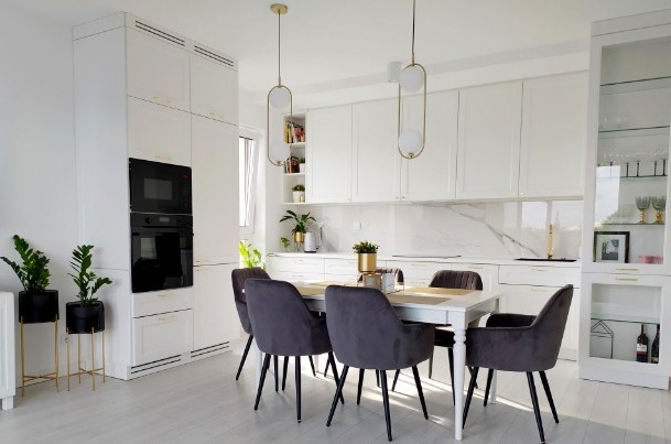 Biel w naszym wydaniu.