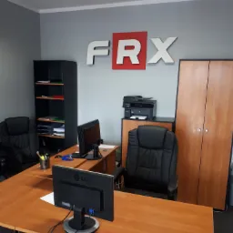 Zawsze miła obsługa od 7.00- 14.30