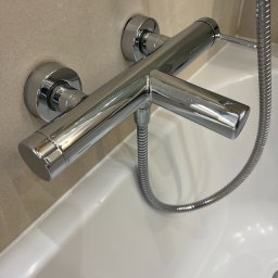 Sprzątanie mieszkań Stryszów 1