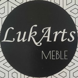 LukArts - Meble Pod Wymiar Kania nowa