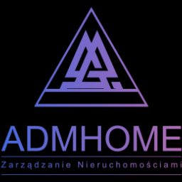 ADMHOME