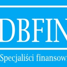 D.O.B MANAGEMENT - Kredyty Na Start Dla Nowych Firm Sosnowiec