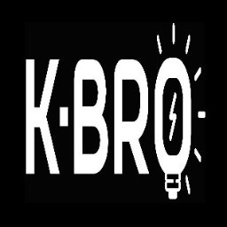 K-BRO - Rolety Brodnica