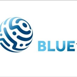 BLUEtech - Przyłącza Elektryczne Łazy