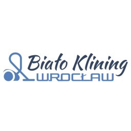 BIAŁO klining - Sprzątanie Biur Wrocław