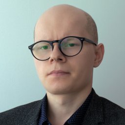 Andrzej Grens - Sesje zdjęciowe Siedlce