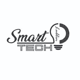 Smarttech Lublin Sp. z o.o. - Instalowanie Domofonów Lublin
