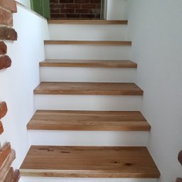 Glazurnik Wrocław 1