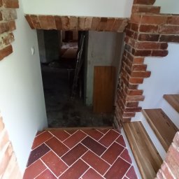 Glazurnik Wrocław 2