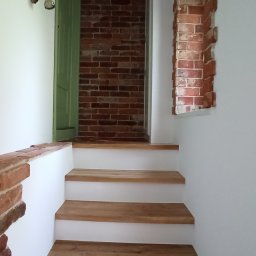 Glazurnik Wrocław 3