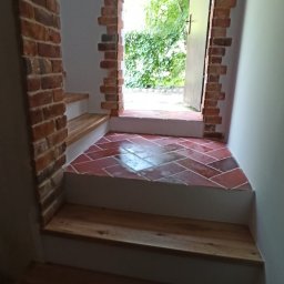 Glazurnik Wrocław 4