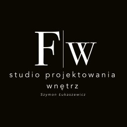 FUNKCJONALNE WNĘTRZE - studio projektowania wnętrz - Projekty Wnętrz Mszczonów