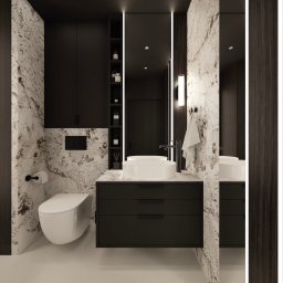 Projektowanie wnętrz mieszkań i dom&oacute;w Żyrard&oacute;w