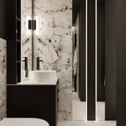 Architekt wnętrz Żyrard&oacute;w