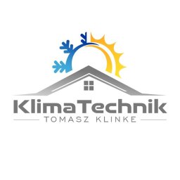 KlimaTechnik Tomasz Klinke - Pompa ciepła Klimatyzacja Rekuperacja - Montaż Wentylacji Gubin