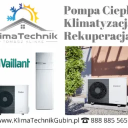 Autoryzowany Partner Serwisowy Vaillant