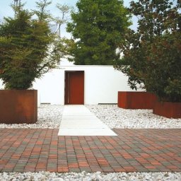 JACYNA PROJEKT TOMASZ JACYNA - Druk Banerów Warszawa