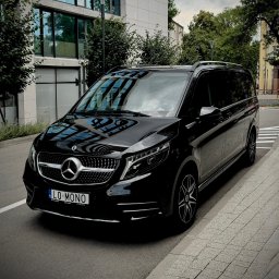 MONO Marcin Zieliński - Najlepsza Instalacja Gazowa w Domu Świdnik