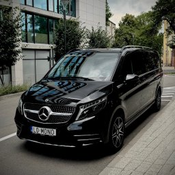 MONO Marcin Zieliński - Dobre Pogotowie Elektryczne Świdnik